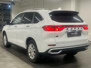 Haval M6 II Калуга  - изображение 14