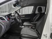 Opel Mokka I Красноярск  - изображение 29