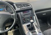 Peugeot 3008 I Красноярск  - изображение 39