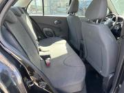 Nissan Micra III (K12) Екатеринбург  - изображение 20