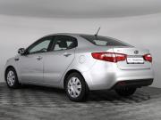 Kia Rio III Химки  - изображение 12