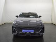 Changan UNI-V I Санкт-Петербург  - изображение 23