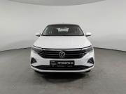 Volkswagen Polo VI Уфа  - изображение 24