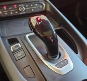 Haval F7 I Рестайлинг Вологда  - изображение 38