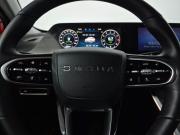 Omoda C5 I Рестайлинг Альметьевск  - изображение 47