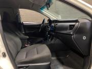 Toyota Corolla XI (E160 E170 E180) Челябинск  - изображение 32