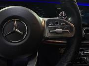 Mercedes-Benz E-Класс V (W213 S213 C238) Минеральные Воды  - изображение 32