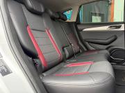 Haval F7 I Рестайлинг Набережные Челны  - изображение 40