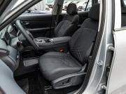 Geely Galaxy Starship 7 Краснодар  - изображение 30