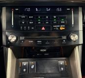 Lexus IS III Тюмень  - изображение 36