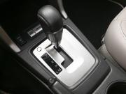Subaru Forester IV Ростов-на-Дону  - изображение 41