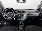 Kia Rio III Рестайлинг Калининград  - изображение 34