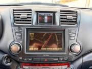 Toyota Highlander II (XU40) Рестайлинг Ставрополь  - изображение 41