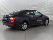 Skoda Octavia III (A7) Волгоград  - изображение 40