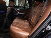 BMW X5 IV (G05/G18) Санкт-Петербург  - изображение 49