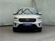 Hyundai Creta I Липецк  - изображение 20