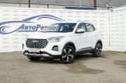 Chery Tiggo 4 Pro I Курган  - изображение 23