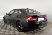 BMW 3 серии VI (F3x) Рестайлинг Волгоград  - изображение 28