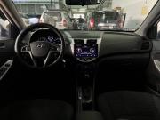 Hyundai Solaris I Рестайлинг Волгоград  - изображение 38
