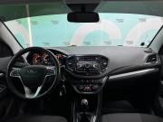 Lada (ВАЗ) Vesta I Набережные Челны  - изображение 42