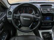 Haval H5 I Калуга  - изображение 44