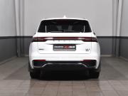 Geely Monjaro I Кемерово  - изображение 28