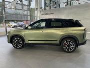 Jaecoo J7 I Стерлитамак  - изображение 29