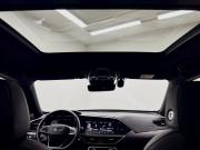 Geely Tugella I Рестайлинг Вологда  - изображение 35