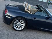 BMW Z4 I (E85/E86) Рестайлинг Волгоград  - изображение 50