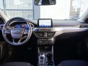Ford Focus IV Москва  - изображение 28