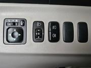 Mitsubishi Grandis I Вологда  - изображение 35
