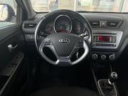 Kia Rio III Рестайлинг Липецк  - изображение 17