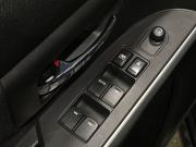 Suzuki SX4 II (S-Cross) Пермь  - изображение 37
