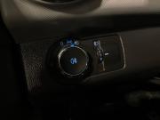 Chevrolet Aveo II Челябинск  - изображение 34