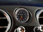 Bentley Continental GT I Москва  - изображение 29