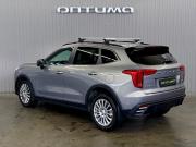 Haval Jolion I Рестайлинг 2 Краснодар  - изображение 27