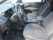 Ford Kuga II Рестайлинг Липецк  - изображение 35