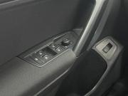 Volkswagen Tiguan II Рестайлинг Воронеж  - изображение 30