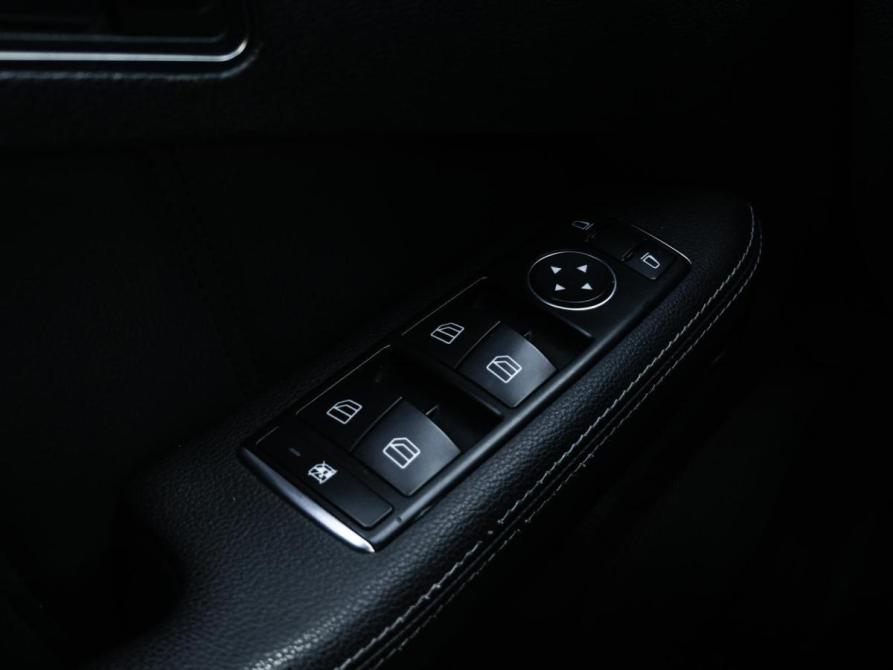 Mercedes-Benz E-Класс IV (W212 S212 C207) Волгоград  - изображение 19