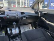 Honda Civic VIII Рестайлинг Краснодар  - изображение 38