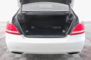 Hyundai Equus II Рестайлинг Кемерово  - изображение 37