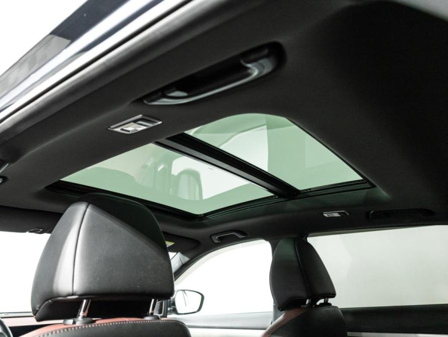 Geely Coolray I Санкт-Петербург  - изображение 20