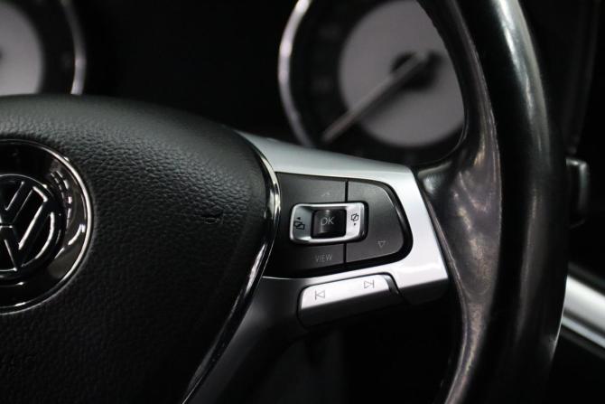 Volkswagen Touareg III с пробегом 2019 года, цена 4 195 950 рублей, 188189 км, внедорожник, Автокод Объявления