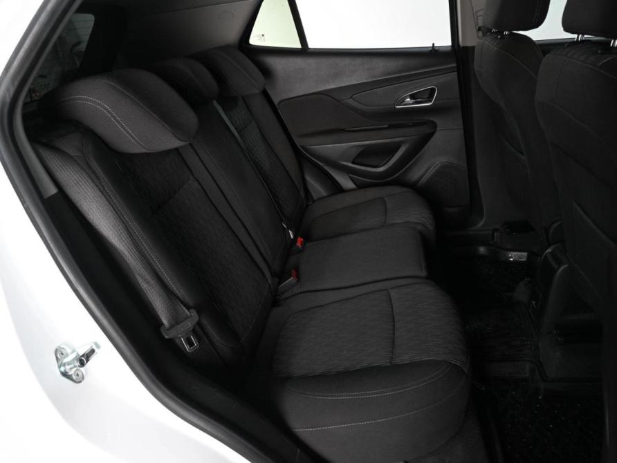 Opel Mokka I Ростов-на-Дону  - изображение 7