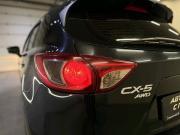 Mazda CX-5 I Новосибирск  - изображение 39