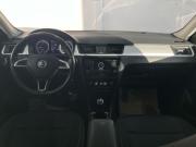 Skoda Rapid I Уфа  - изображение 24