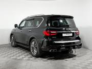 Infiniti QX80 I Рестайлинг 2 Санкт-Петербург  - изображение 27