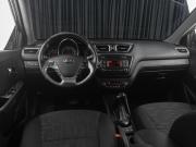 Kia Rio III Рестайлинг Тюмень  - изображение 26