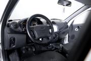 Lada (ВАЗ) Granta I Рестайлинг Тюмень  - изображение 38