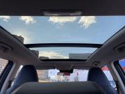 Changan CS55 Plus II Тверь  - изображение 40